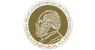 ÖGV Logo